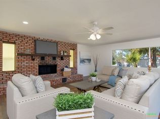 1412 Keyser Rd, Ramona, CA 92065