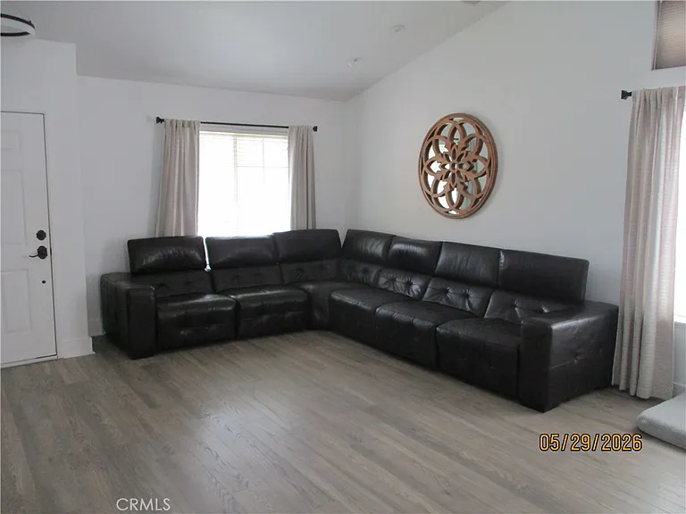 27170 Calle Ayrton — Photo 6