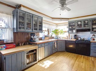 486 Nh Route 11, Farmington, NH 03835