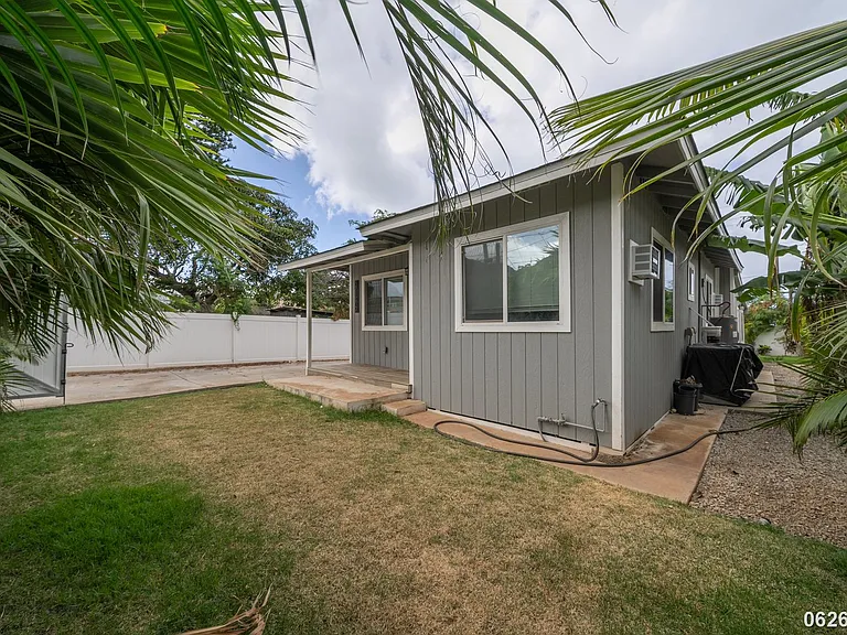 87-1409 Akowai Rd — Photo 7