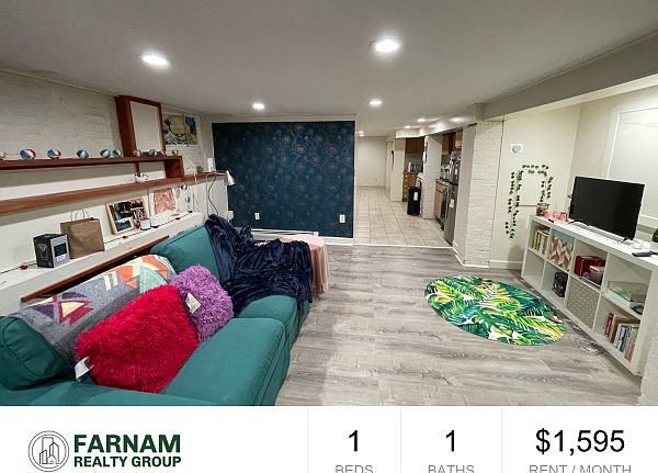 1st image of 34 Bishop St