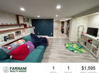 34 Bishop St, New Haven, CT 06511