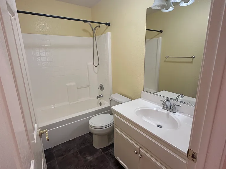 2451 Martin Anthony Ct — Photo 11