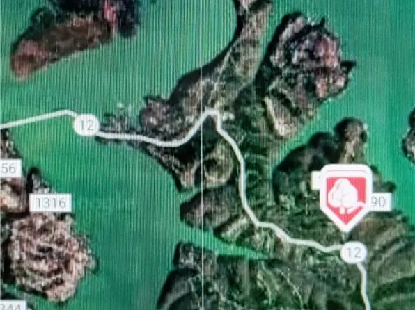 LOT 16 Hopper Rd, Rogers, AR 72756