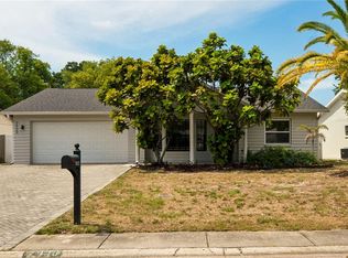 7900 Cayuga Dr, New Port Richey, FL 34653