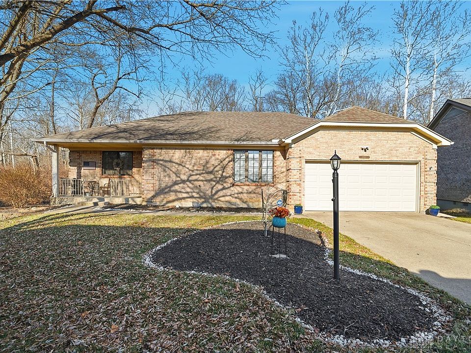 1st image of 2063 Brandy Mill Ln