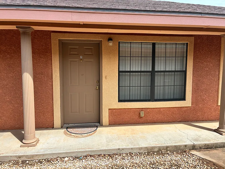 901 S Boulder Ave #2 — Photo 1