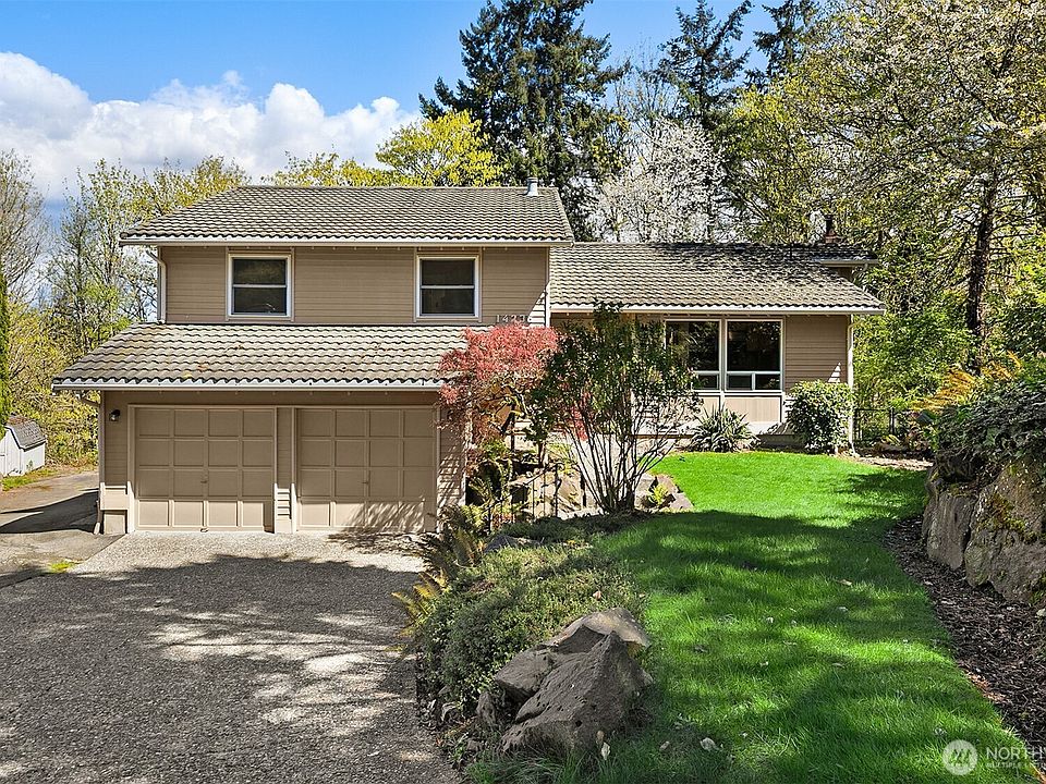 1st image of 14236 95th Avenue NE
