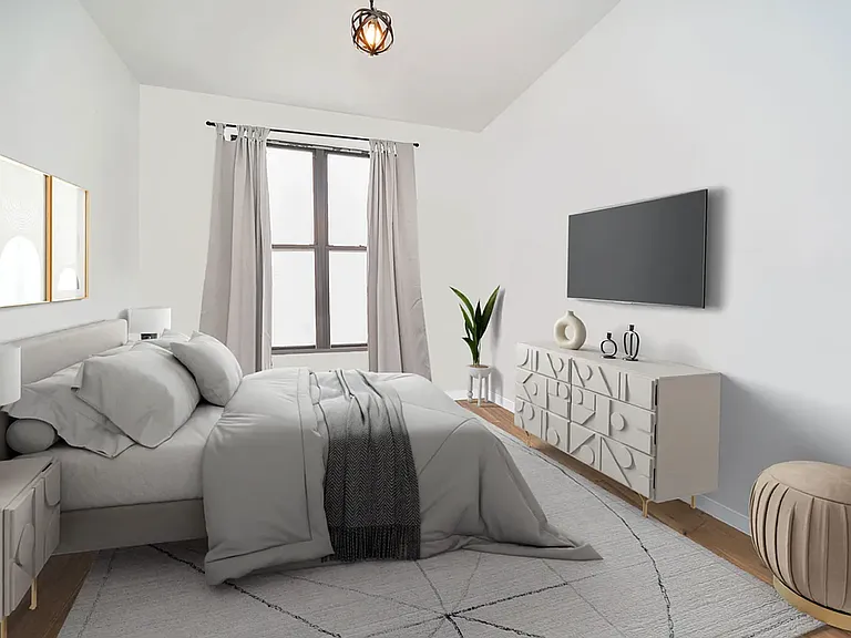 60 New York Ave #1L — Photo 2