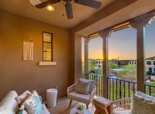 20704 N 90th Pl UNIT 1050, Scottsdale, AZ 85255