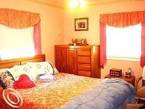 5th image of 6354 Buckshore Dr