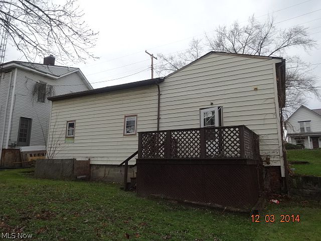 2nd image of 4984 Lindentree Rd