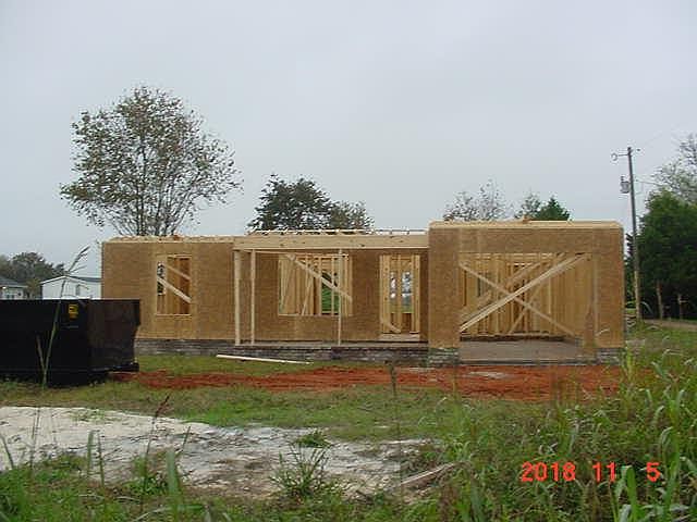2nd image of 4125 Camden Hwy
