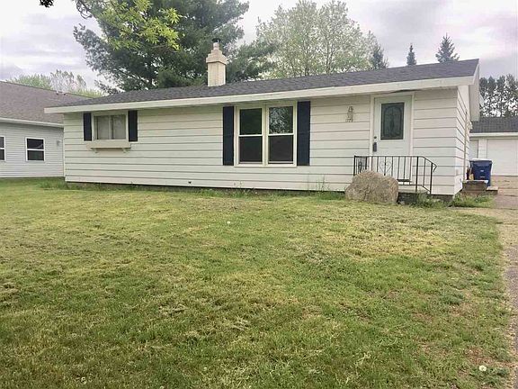 2nd image of 1729 Plum Dr