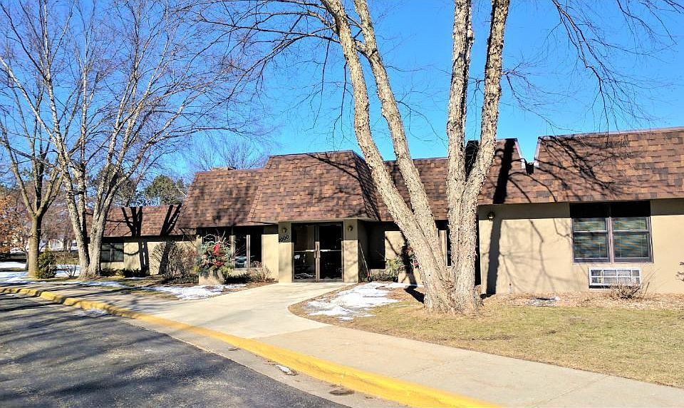 1st image of 1000 Cannon Valley Dr APT 147