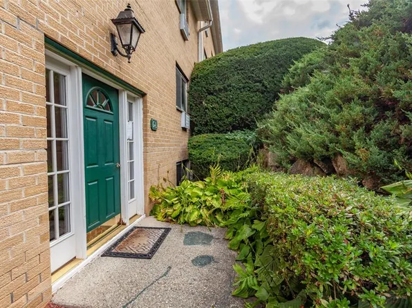 15 Scenic #H, Croton-on-Hudson, NY 10520