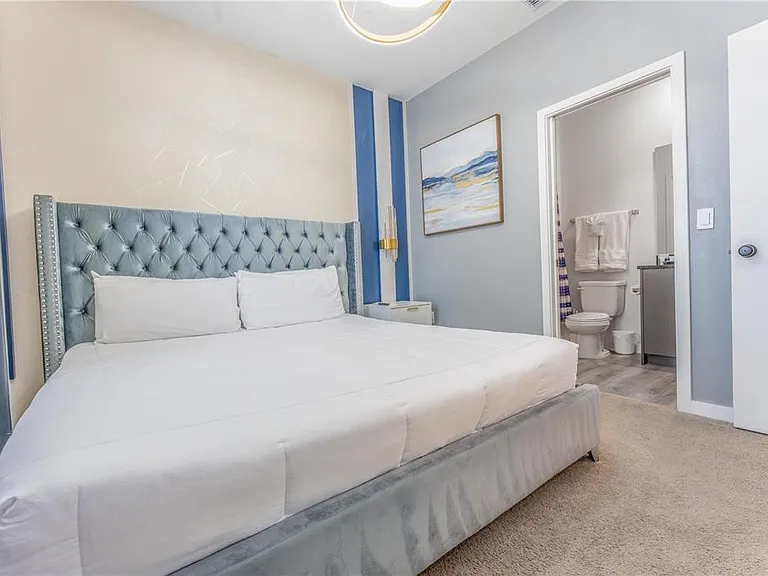 3405 Tranquil Trl — Photo 28