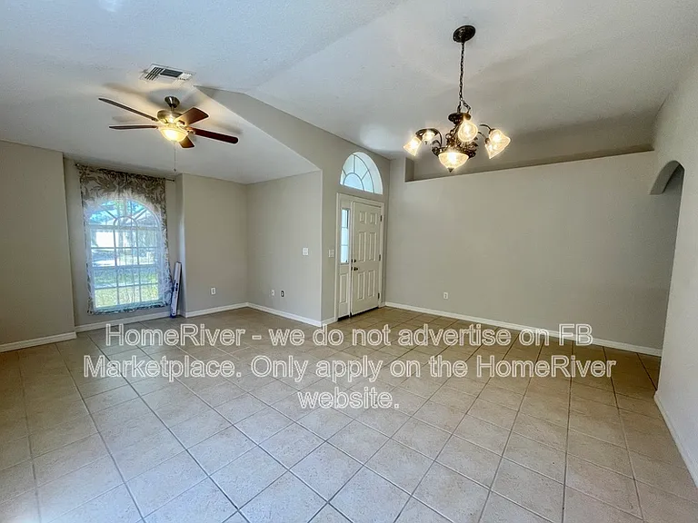 5534 Turtle Crossing Loop — Photo 3
