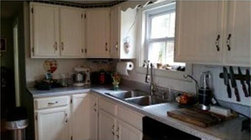 2nd image of 141 Lawrence Rd