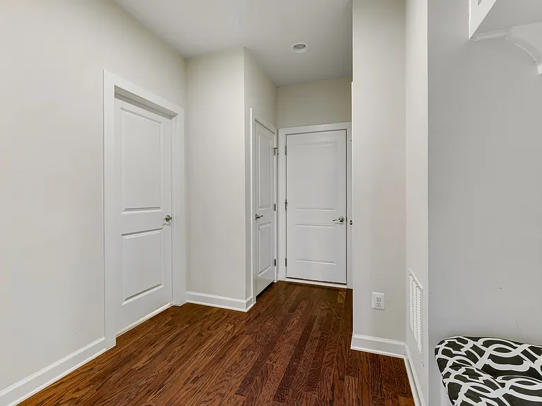 43366 Apple Orchard Sq — Photo 5