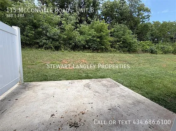 115 McConville Rd #B — Photo 8