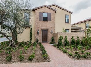 259 Rodeo, Irvine, CA 92602