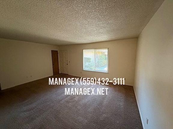 3rd image of 4671 N Glenn Ave APT 107