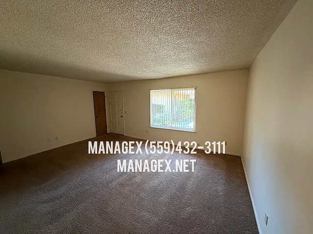 4671 N Glenn Ave #107 — Photo 3