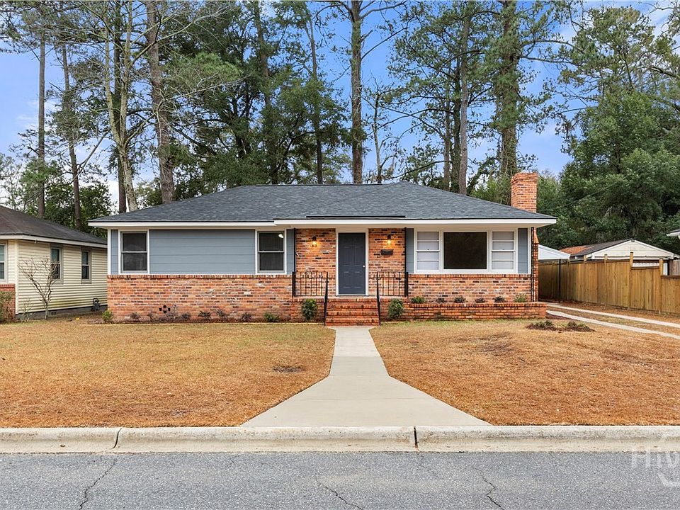 1st image of 1523 E 54th Street