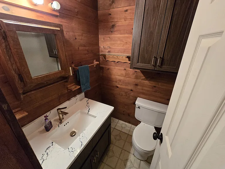 9397 Azle Hwy — Photo 27