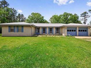 13063 Williams Rd, Gulfport, MS 39503