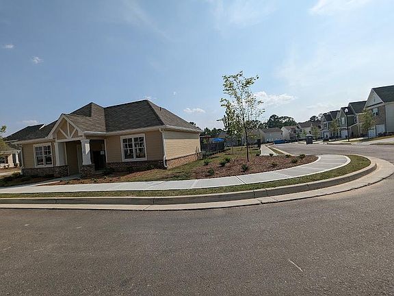 5th image of 131 Clark Lake Estates Dr