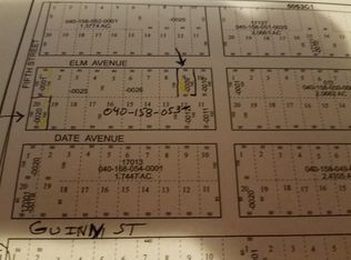 16827 Guinn St, Houston, TX 77044