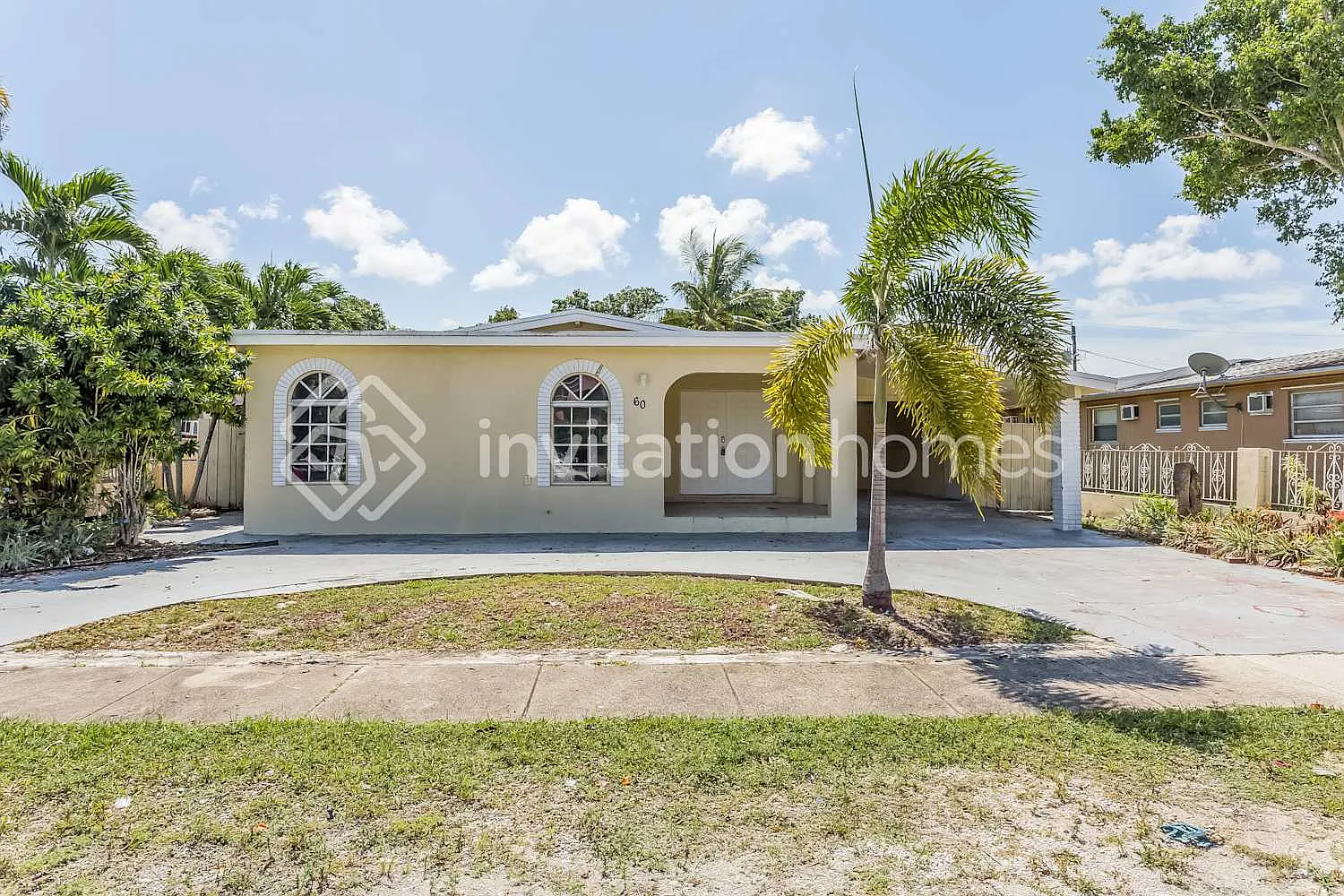 60 E 38th St Hialeah, FL 33013 — Photo 1