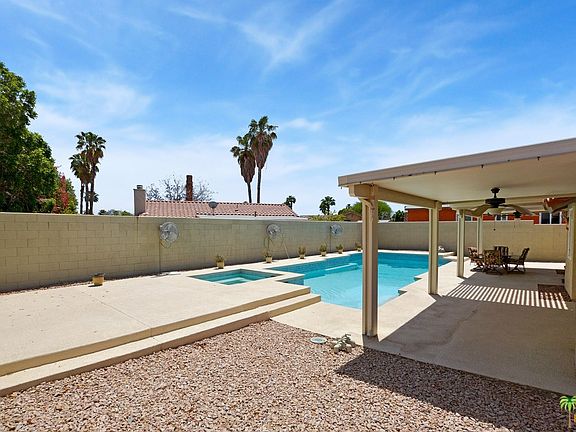 3rd image of 30376 Avenida Maravilla