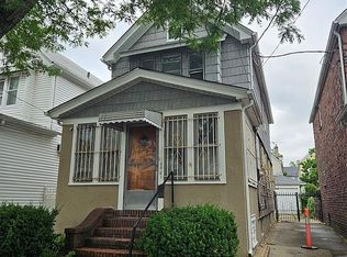 8931 184th St, Jamaica, NY 11423