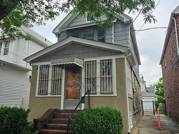 8931 184th St, Jamaica, NY 11423