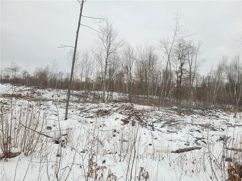 1st image of ON Sheep Camp Road