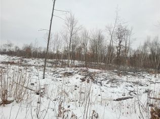 Sheep Camp Rd, Ladysmith, WI 54848