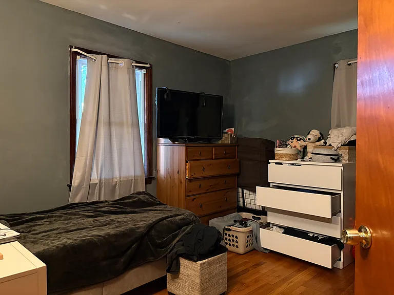 31 Carolina Rd #1 — Photo 6