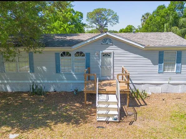 17212 Brynwood Lane, Okeechobee, FL 34974