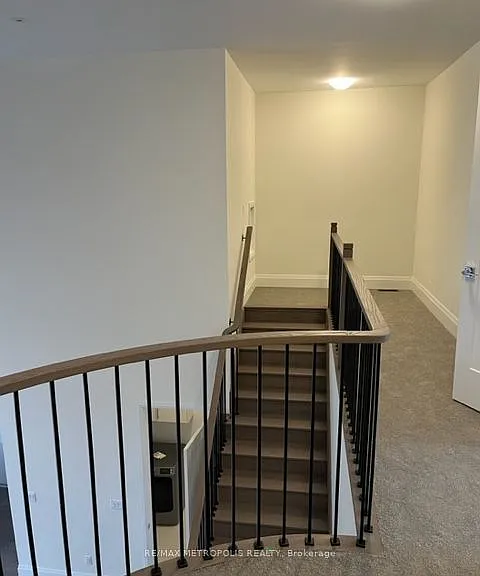 17 Vern Robertson Gate — Photo 12