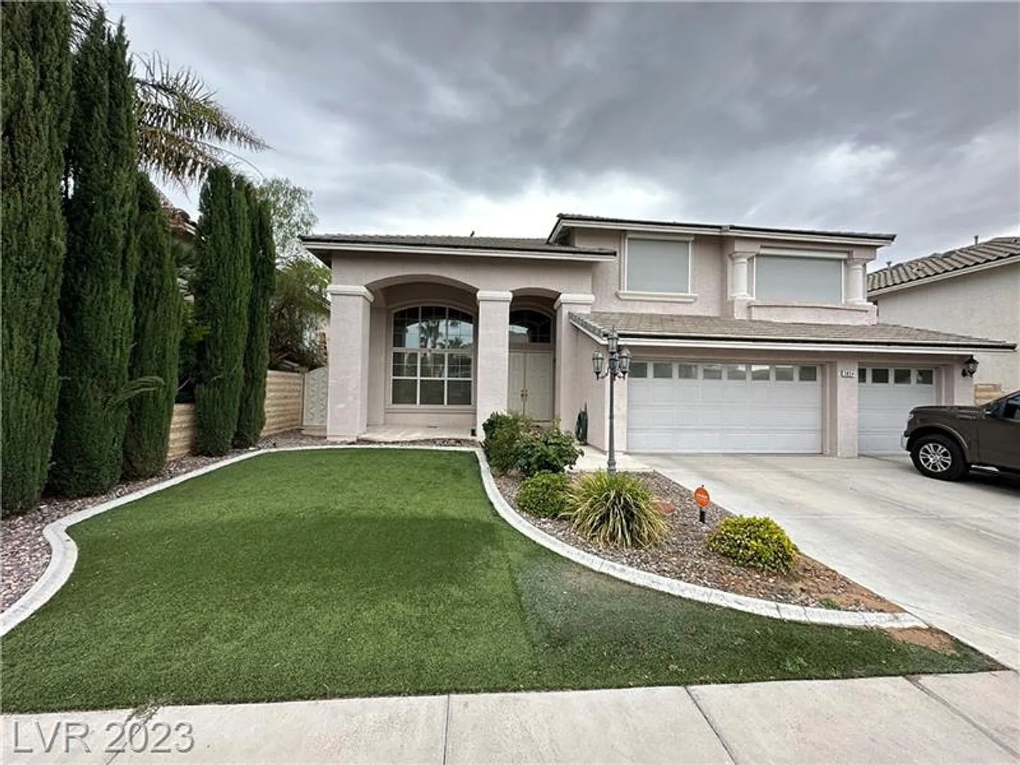 Tahoe Estates Rental — Photo 2