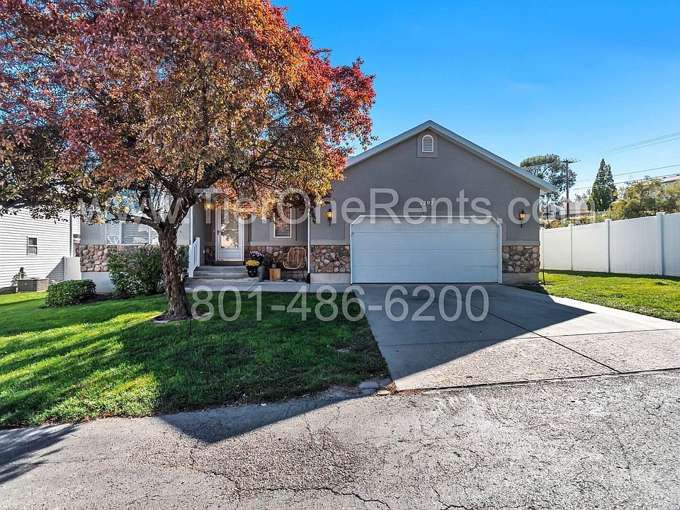 1st image of 1297 W Glencoe Dr
