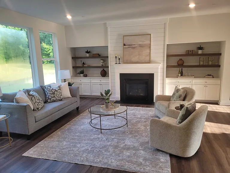 5709 Iron Stone Rd — Photo 6