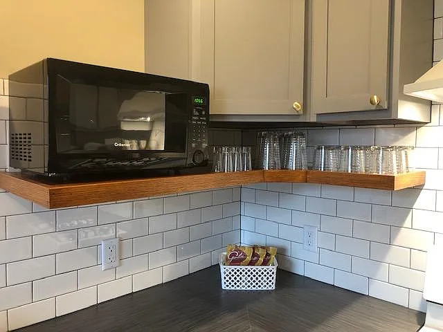 924 Smith Ave S #FURNISHED UPPER — Photo 23
