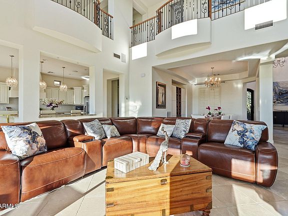 4th image of 36744 N Crucillo Drive