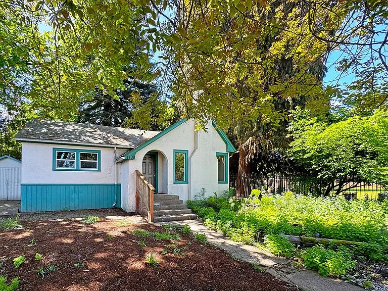 1100 W 4th Ave — Photo 26