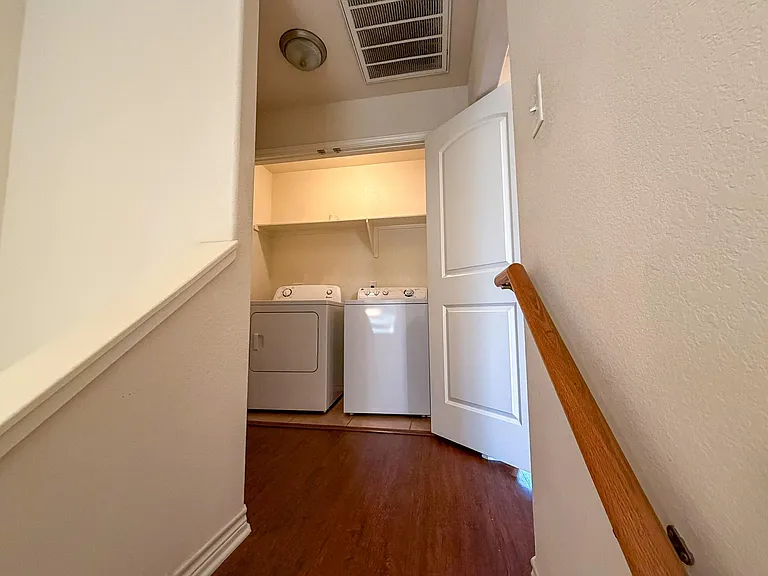 4424 Reveille Rd — Photo 8