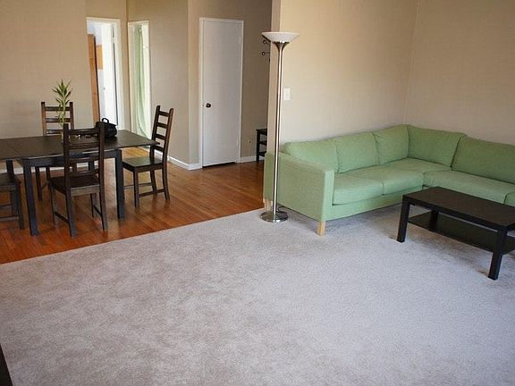 3rd image of 47 Harvard Ave APT 5